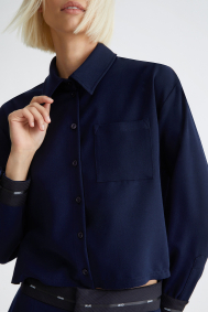 Liu Jo MF3348T4224
