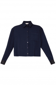 Liu Jo MF3348T4224