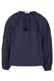Ulla Johnson Juliette blouse