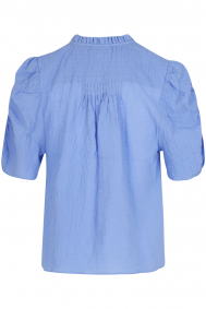 Dante6 Carice blouse 232119