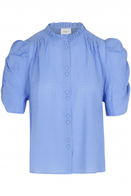 Dante6 Carice blouse 232119