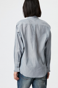 Marant Etoile Saoli PCH0016FA A1I41E