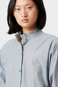 Marant Etoile Saoli PCH0016FA A1I41E
