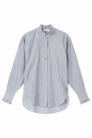 Marant Etoile saoli-pch0016fa-a1i41e