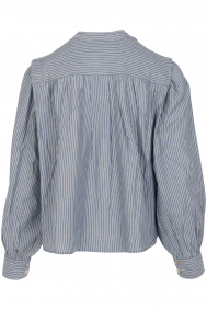 Marant Etoile Susan ACH0108FA A1I41E