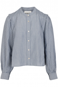 Marant Etoile susan-ach0108fa-a1i41e