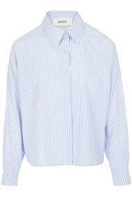 Silvian Heach gpa23317ca