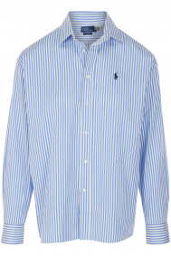 Ralph Lauren long-sleeve-blouse-ls-rmsy