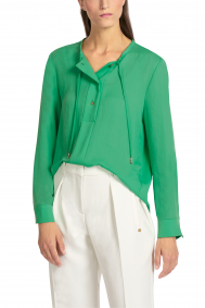 Marc Cain UC 51.17 W39