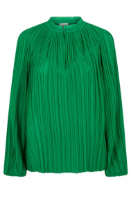 Dante6 231141-elmira-pleated-top