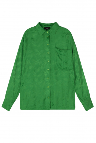ALIX the Label 23-02960034