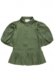 Munthe gamilli-232-1021-23227