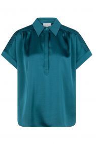Dante6 zelena-slouchy-fit-232105