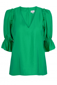 Dante6 sole-top-232149