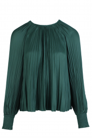 Ulla Johnson Aidy blouse PS240203