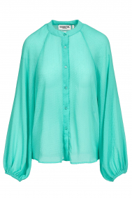 Essentiel Antwerp dripped-balloon