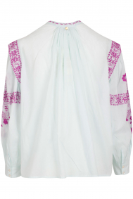 Antik Batik ALANI1BLO