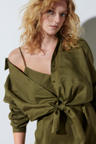 Luisa Cerano 278351 3500