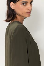 Luisa Cerano 388079 7599