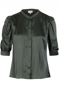 Dante6 d6-pernaud-silk-smocked-233107
