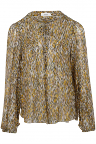 Marant Etoile daytonea-gp0-034e
