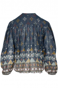 Marant Etoile Salika HT0022FC A1J53E