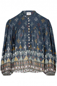 Marant Etoile Salika HT0022FC A1J53E