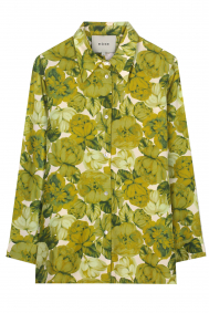 Rohe floral-silk-blouse-407-20-123