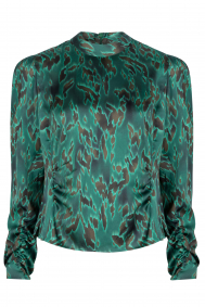 Dante6 d6-endora-printed-turtle-23312