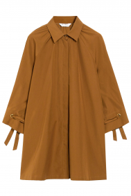 Max Mara gigi-2311110632600