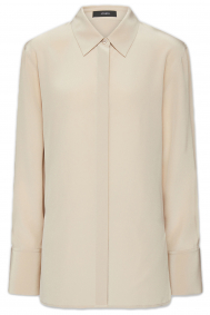 Joseph bold-blouse-crepe-jf006378