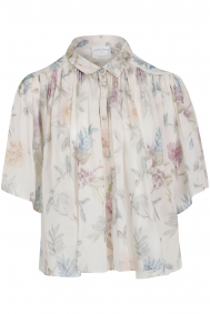 Forte_Forte 10105-my-shirt