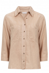 Alchemist MB0140 Blouse Elodie
