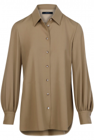 Joseph Seymour blouse drapy JP001296