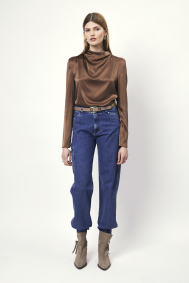Dante6 D6 Ipsum silk drapey 233106