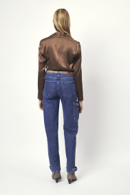 Dante6 D6 Ipsum silk drapey 233106