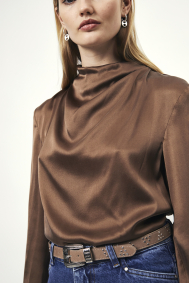Dante6 D6 Ipsum silk drapey 233106
