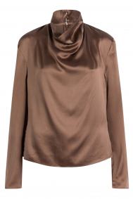 Dante6 d6-ipsum-silk-drapey-233106