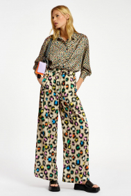 Essentiel Antwerp Dru