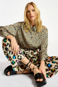 Essentiel Antwerp Dru