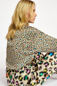 Essentiel Antwerp Dru