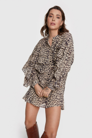 ALIX the Label 23 02978038