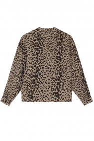 ALIX the Label 23 02978038