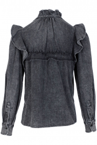 Marant Etoile Idety ACH0005FB A3H05E