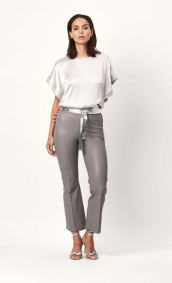 Dante6 Rilo silk easy top 232125