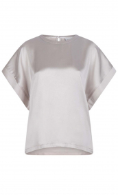 Dante6 rilo-silk-easy-top-232125
