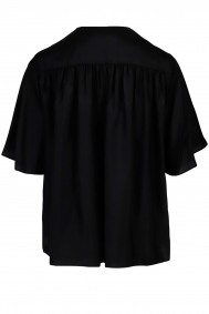 Joseph JF006504 Bristow blouse haboti