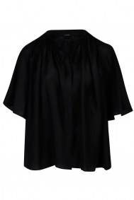 Joseph jf006504-bristow-blouse-haboti