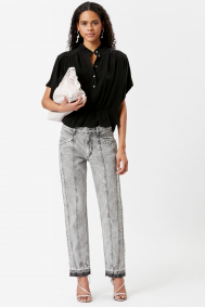 Marant Etoile Azalea HT0014FA A1J43E