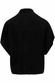 Marant Etoile Azalea HT0014FA A1J43E